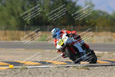 media/Oct-07-2023-CVMA (Sat) [[f84d08e330]]/Race 12 Amateur Supersport Open/